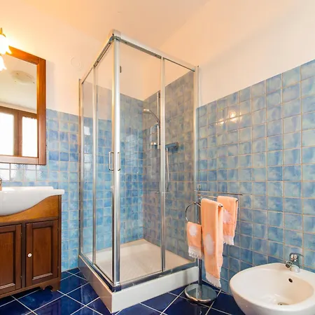 Degli Orti Acqualagna